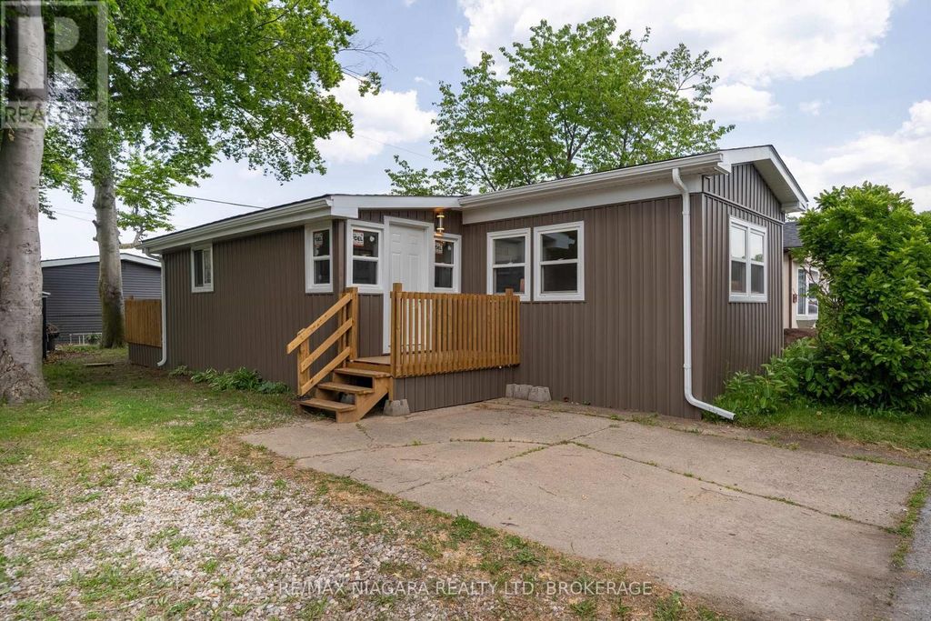 4597 Martha Lane, Lincoln (beamsville)