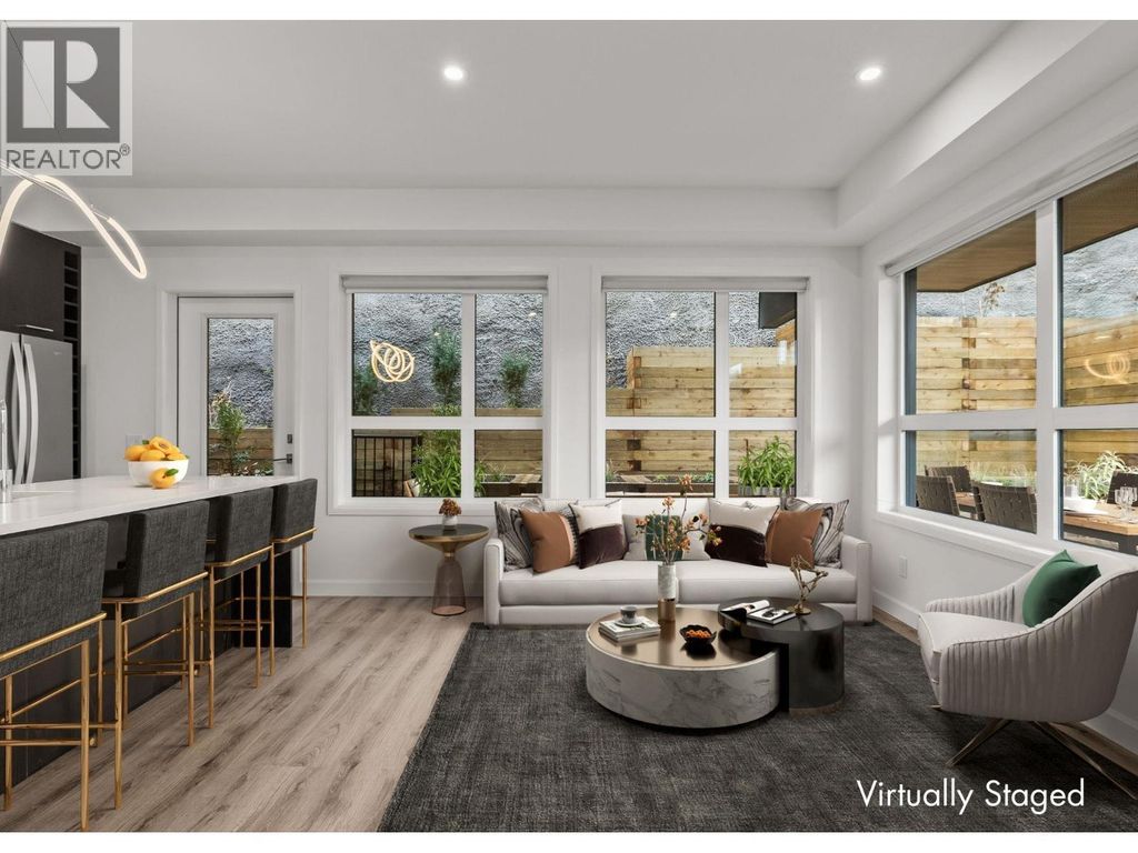 630 Boynton Place Unit# 325, Kelowna
