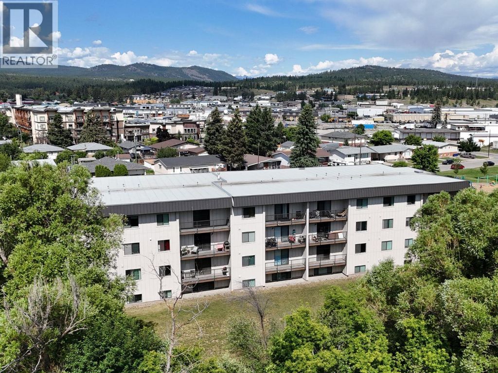 606 18th Avenue N Unit# 104, Cranbrook
