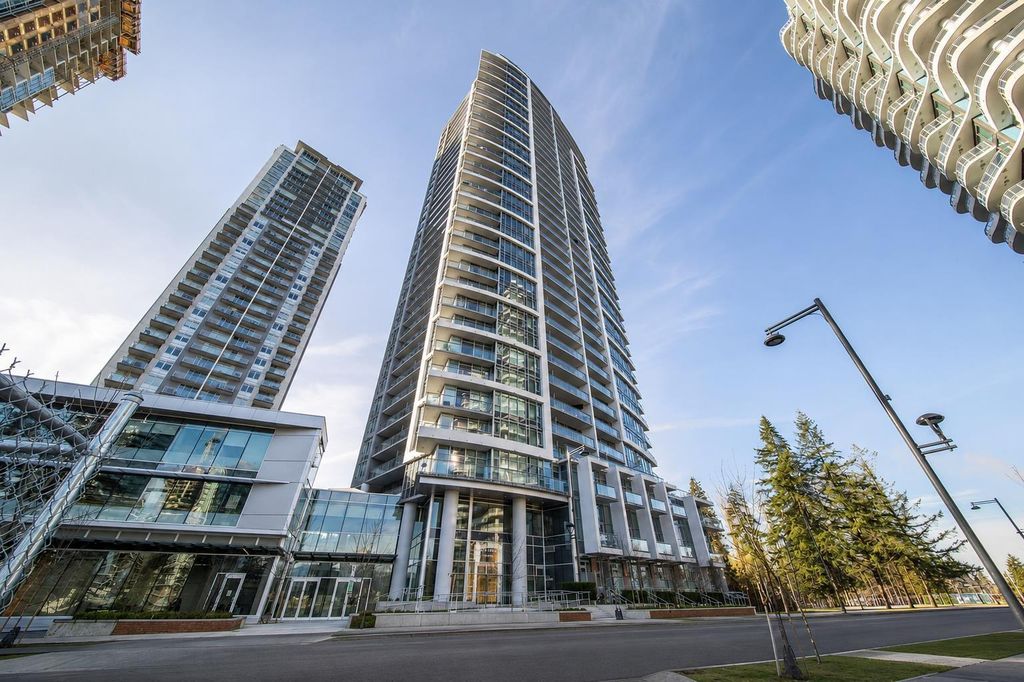 904 13308 Central Avenue, Surrey