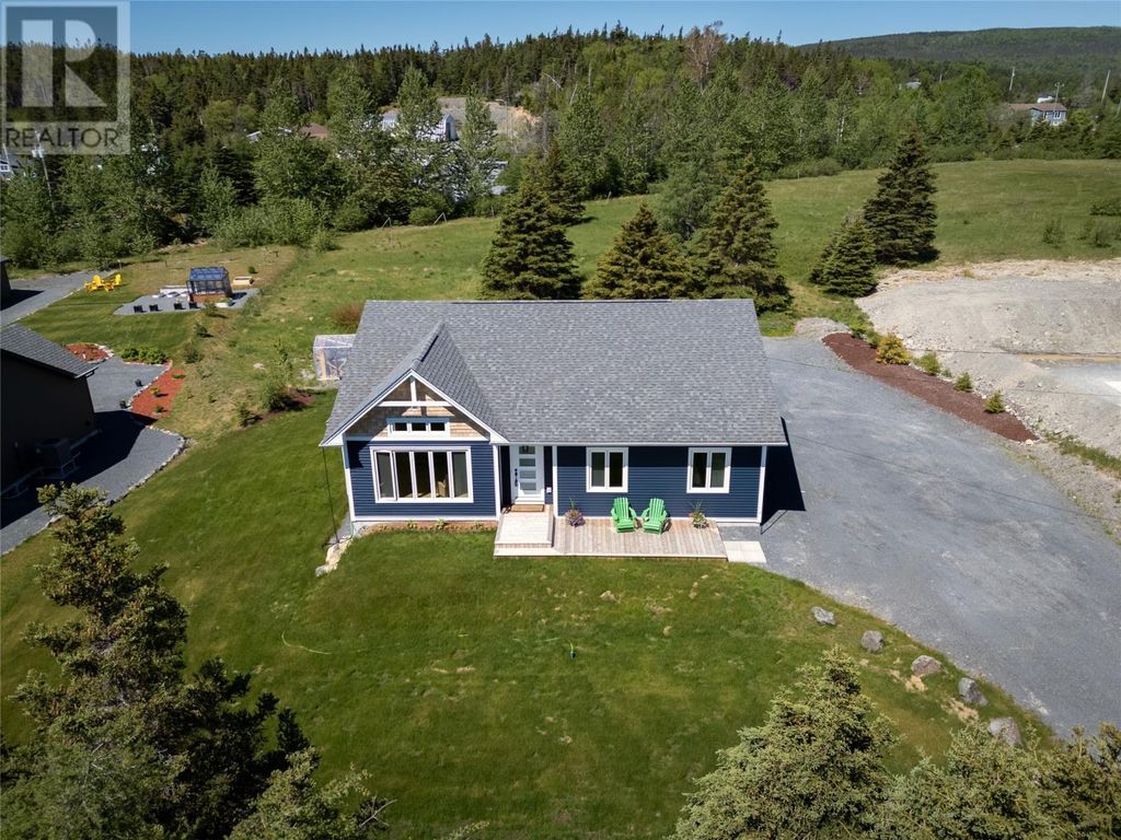 7 Bridle Path, Blaketown
