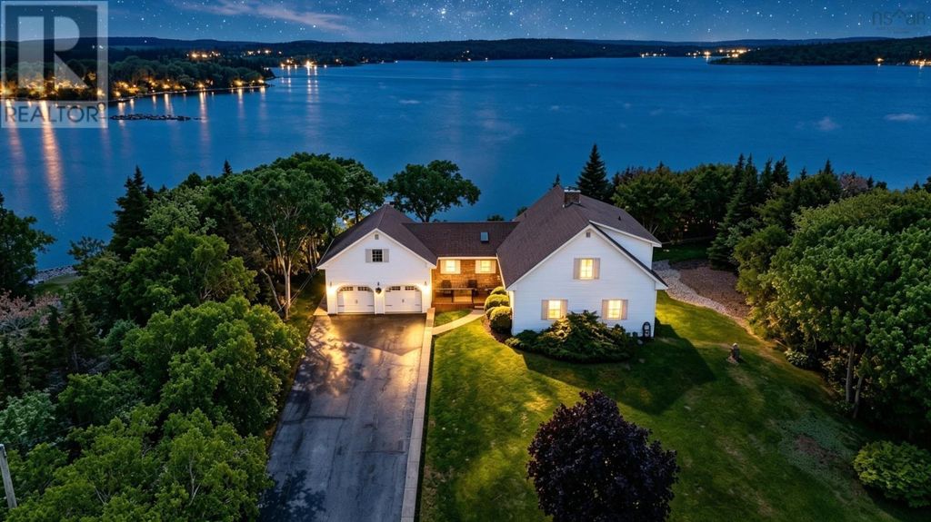 63 Viewpoint Lane, Williamswood