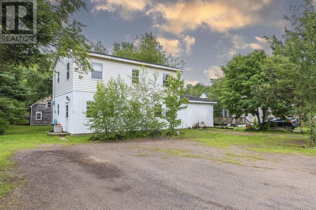 860 Park Street, Aylesford