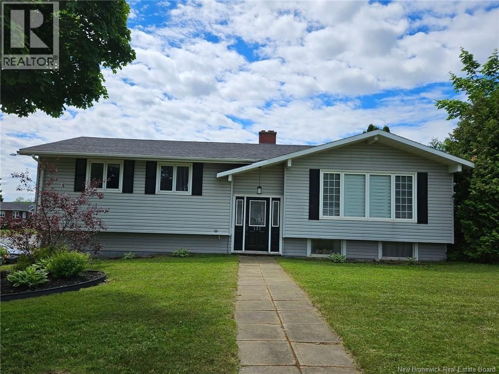 131 Kirkpatrick Street, Woodstock