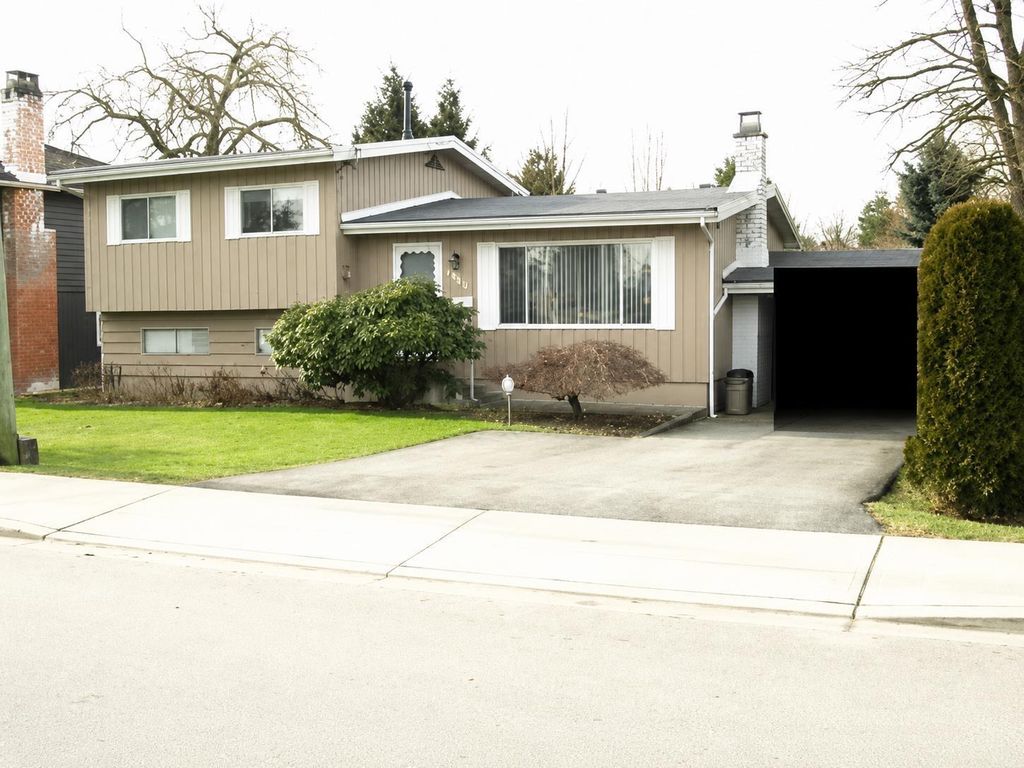 5959 172 Street, Surrey