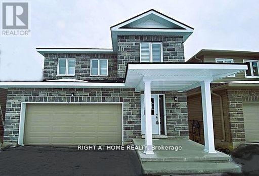 14 Millcreek Drive, Loyalist (odessa)