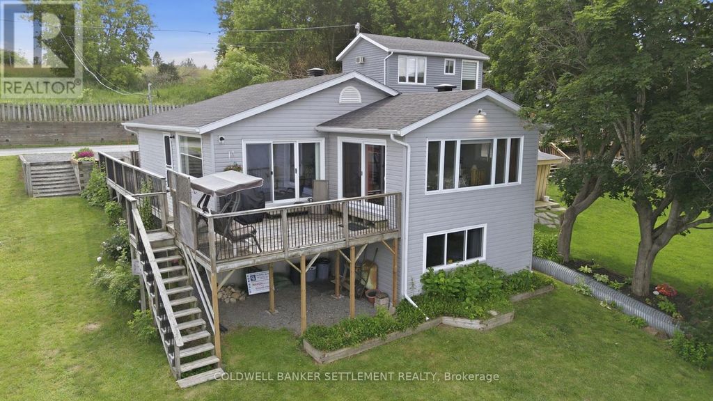 46 Mulville Bay Lane, Westport