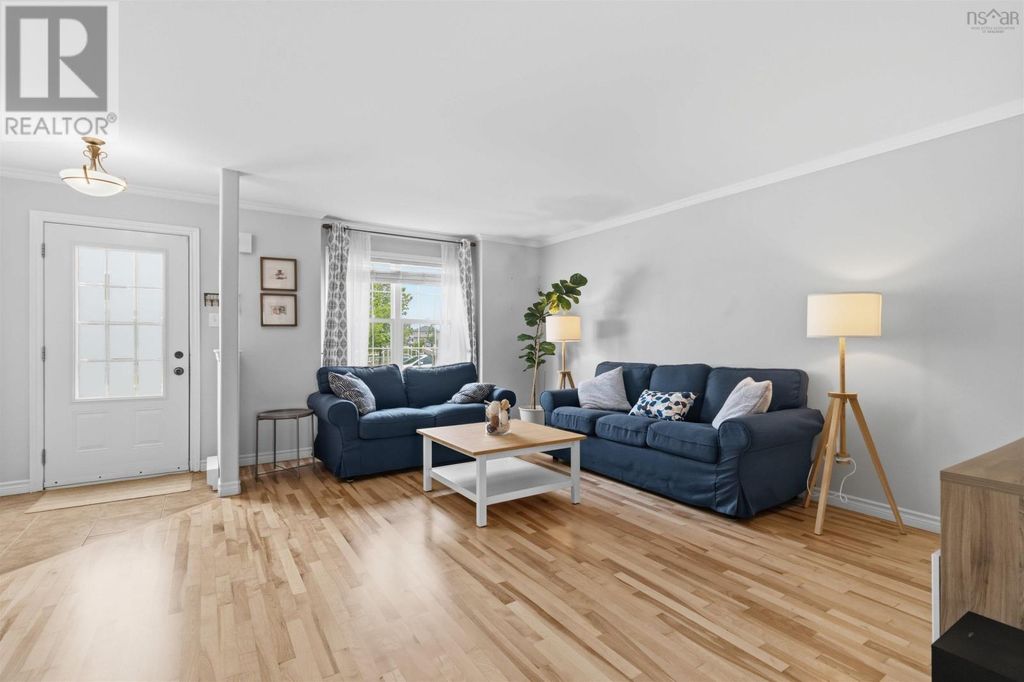 202 Transom Drive, Halifax