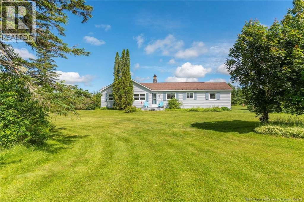 10 Mcmahon, Barnesville