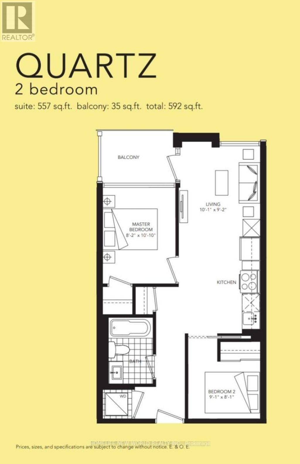 710 - 621 Sheppard Avenue E, Toronto (bayview Village)