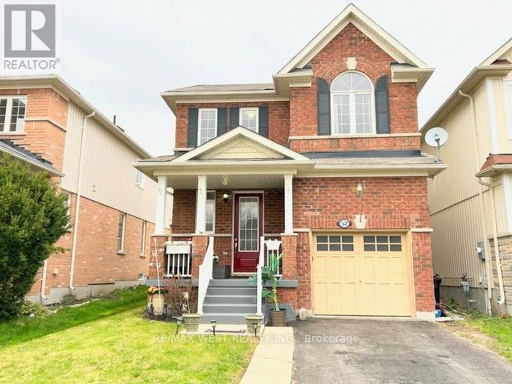 52 Legion Way, Essa (angus)