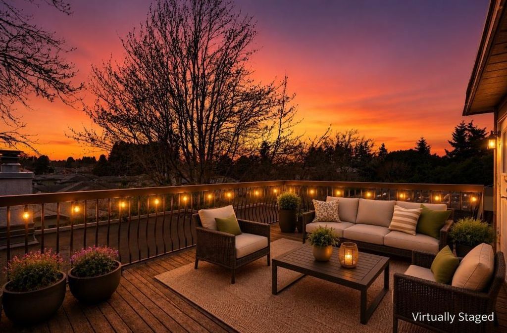 204 7165 133 Street, Surrey