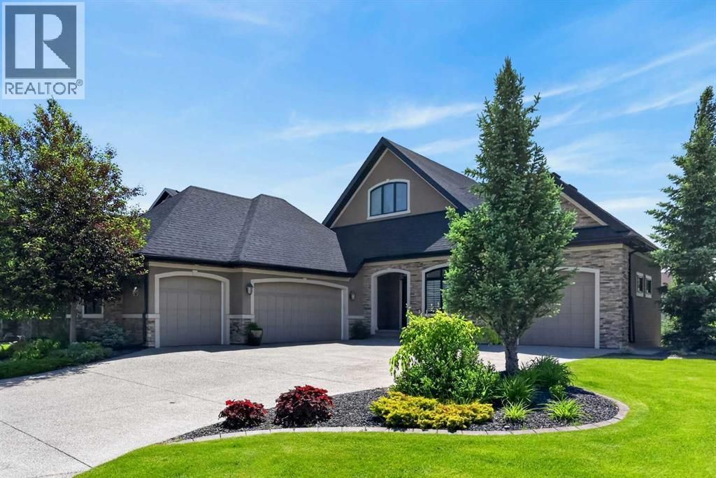 90 Waters Edge Drive, Heritage Pointe
