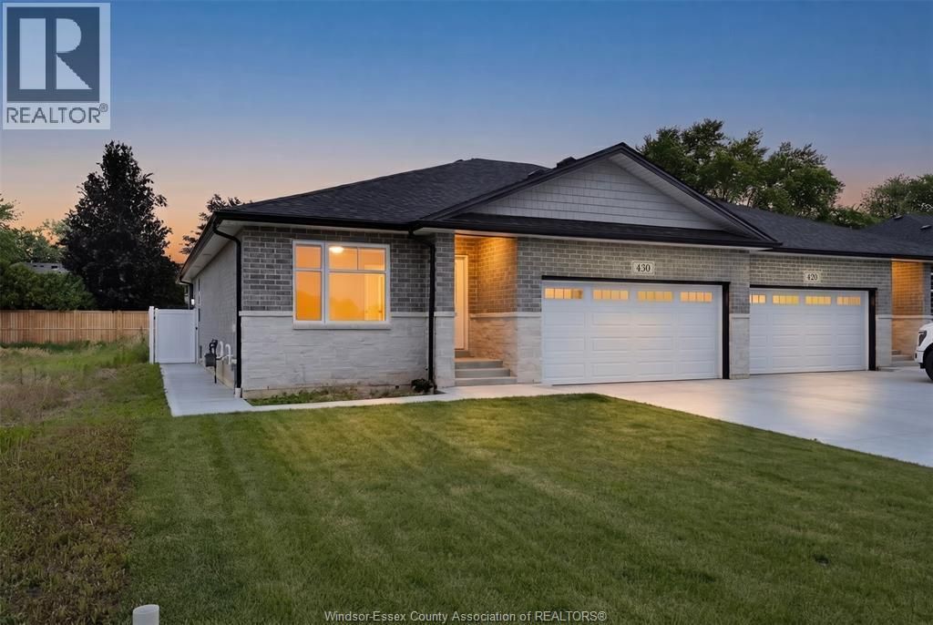 420 Jolly, Lasalle
