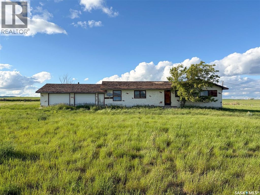 27864 Hwy 13, Arlington Rm No. 79