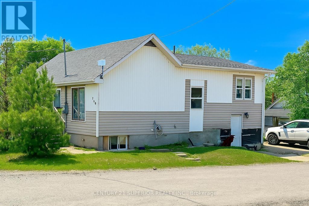 240 Walker Street, Greenstone (tb-51)