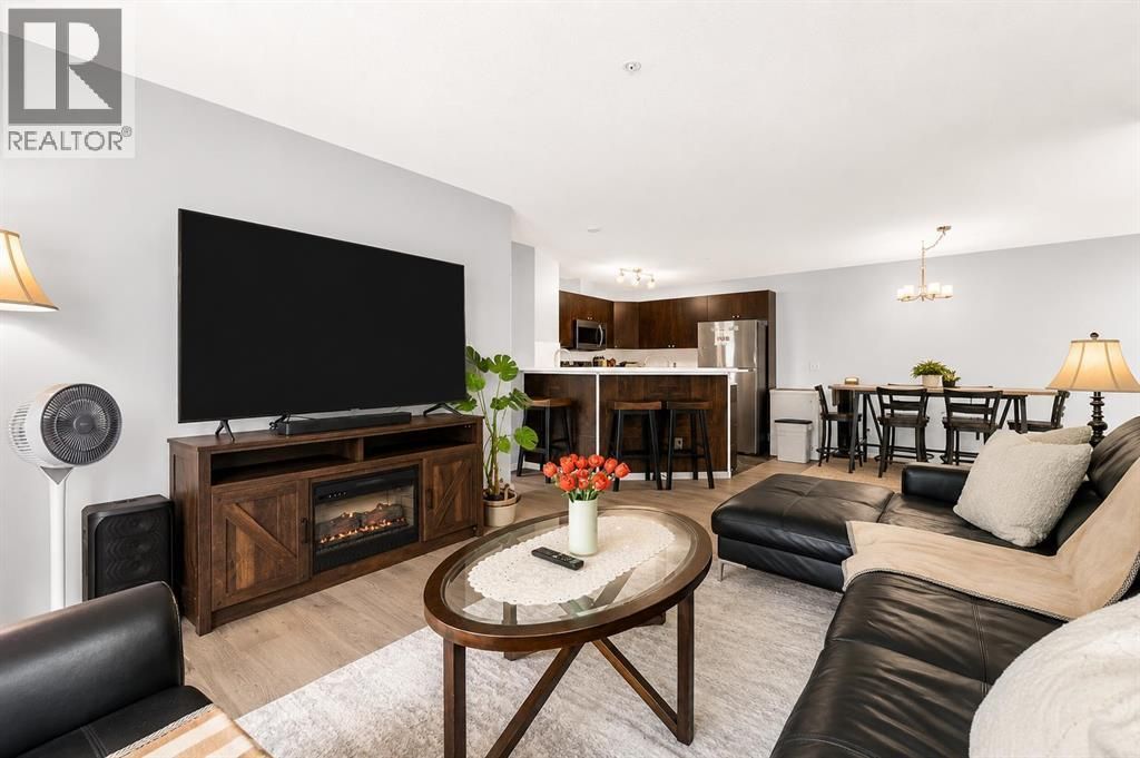 3106, 16969 24 Street Sw, Calgary
