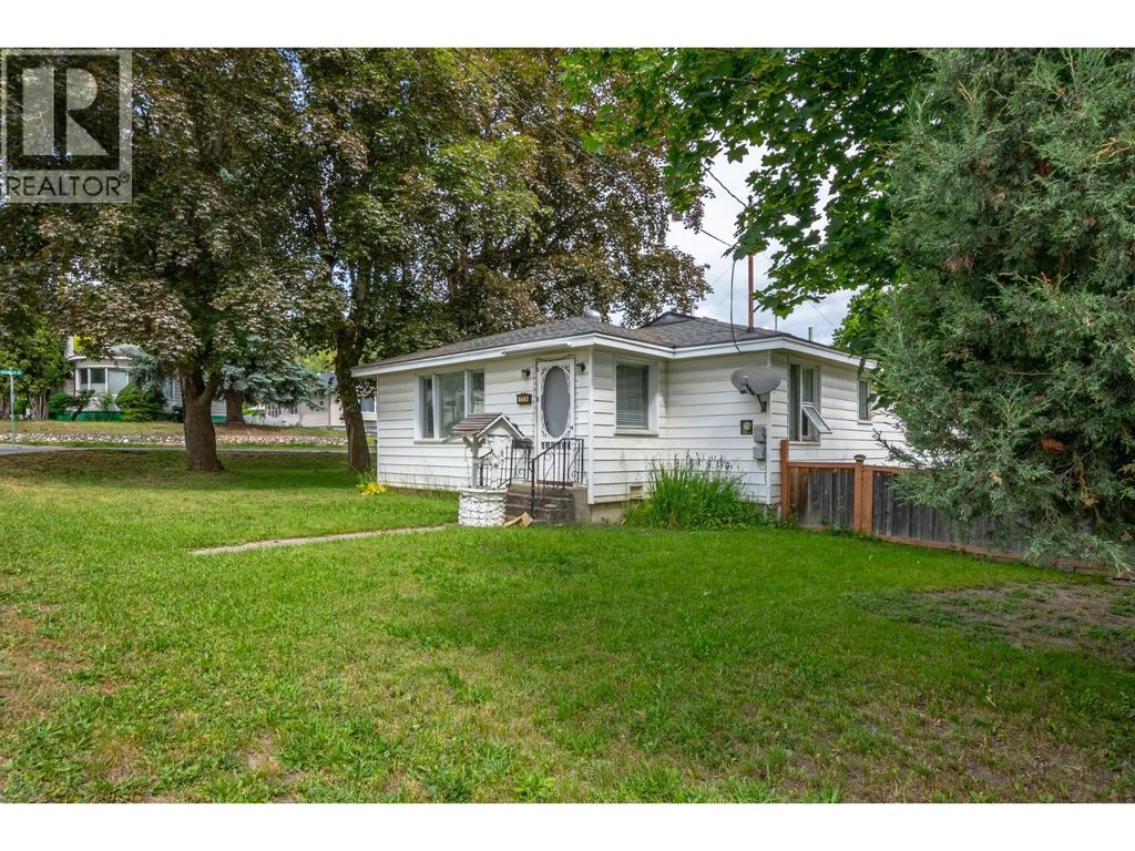 729 Stanley Avenue, Enderby