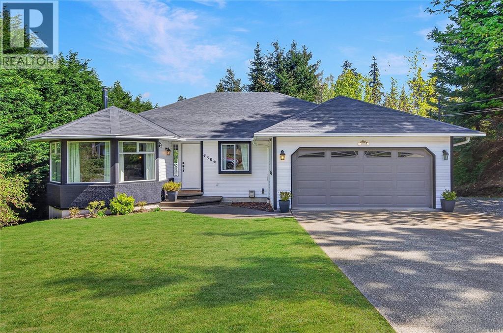 4306 Briardale Rd, Royston