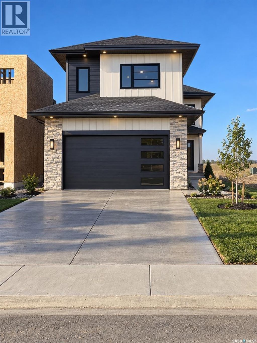 518 Yuel Crescent, Saskatoon