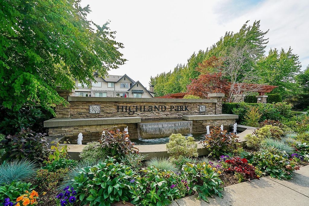 229 2501 161a Street, Surrey