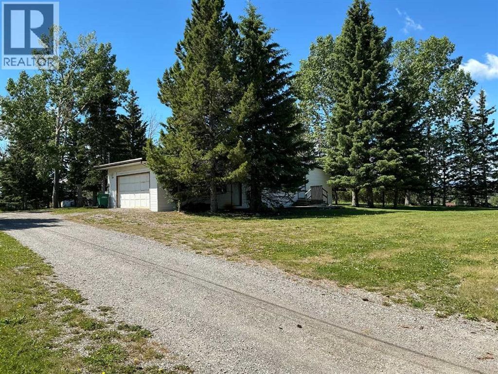 299 3rd Street Se, Diamond Valley