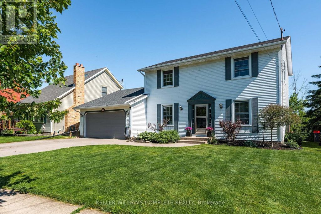 3486 East Main Street, Fort Erie (stevensville)