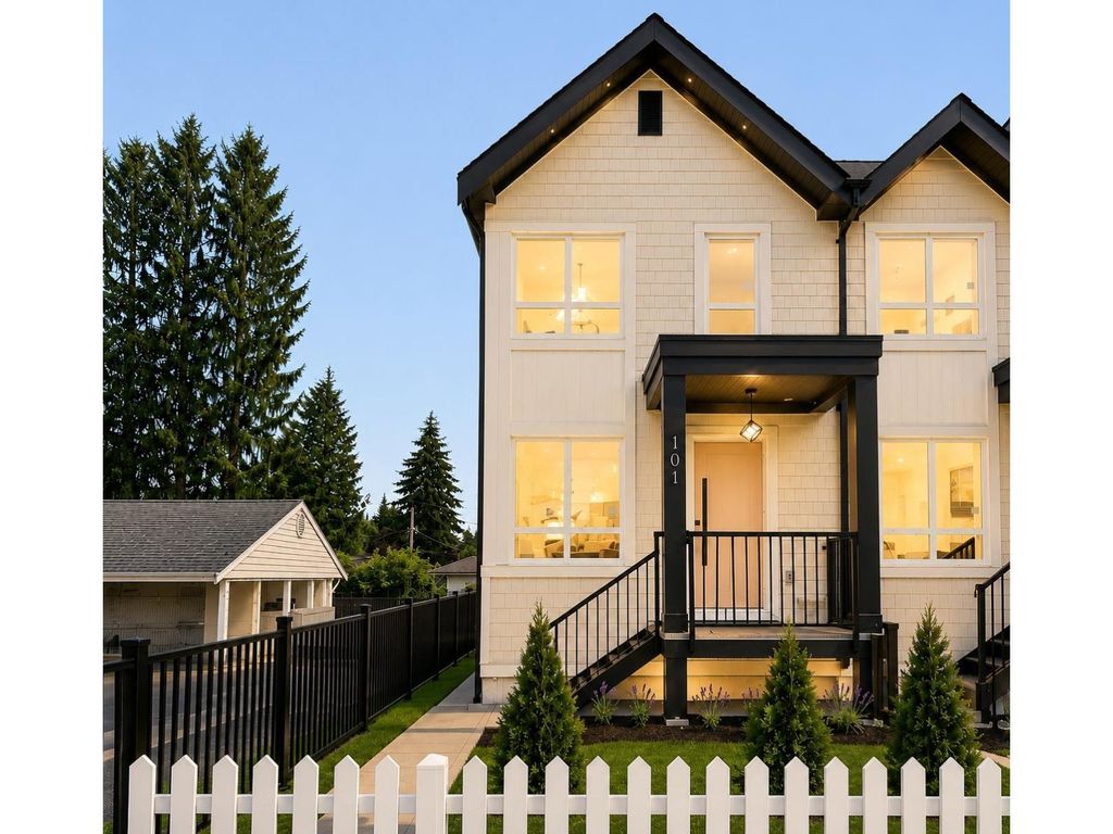 104 10039 128 Street, Surrey