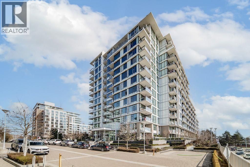 1022 3300 Ketcheson Road, Richmond