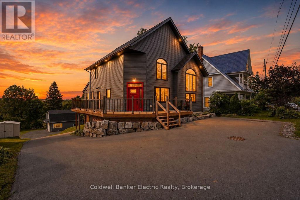 765 Palace Road, Greater Napanee (greater Napanee)
