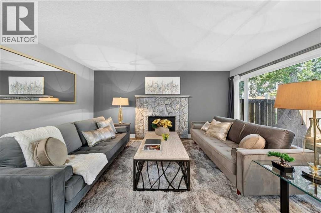 166, 78 Glamis Green Sw, Calgary