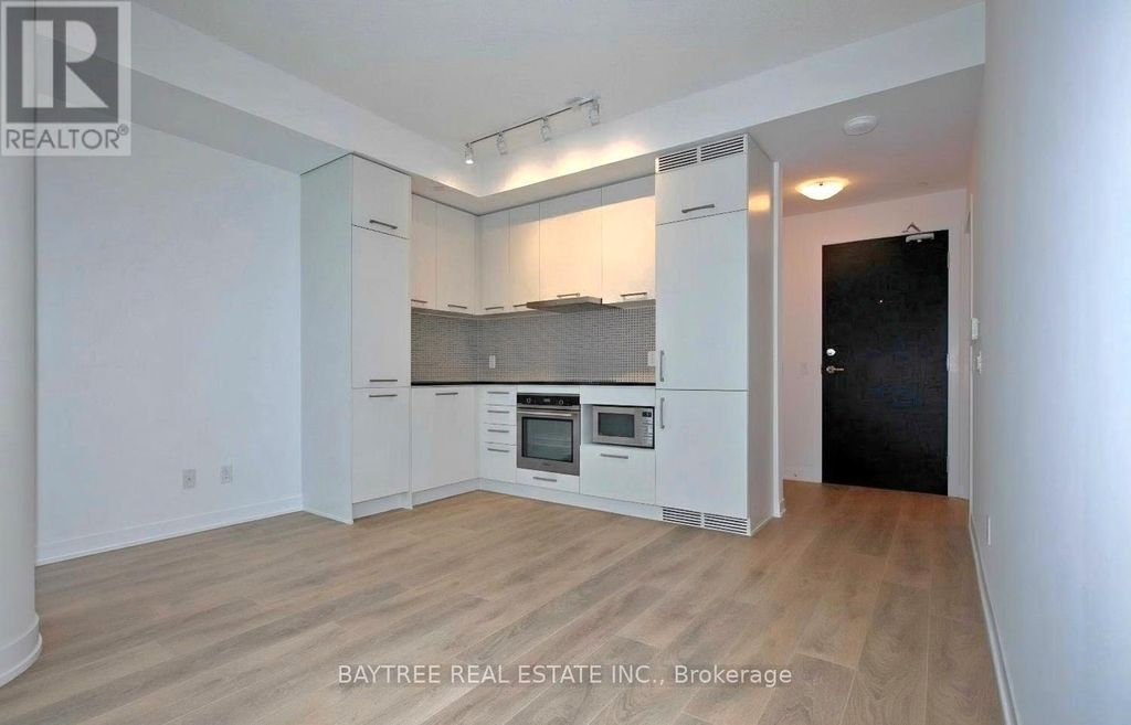 2908 - 87 Peter Street, Toronto (waterfront Communities)