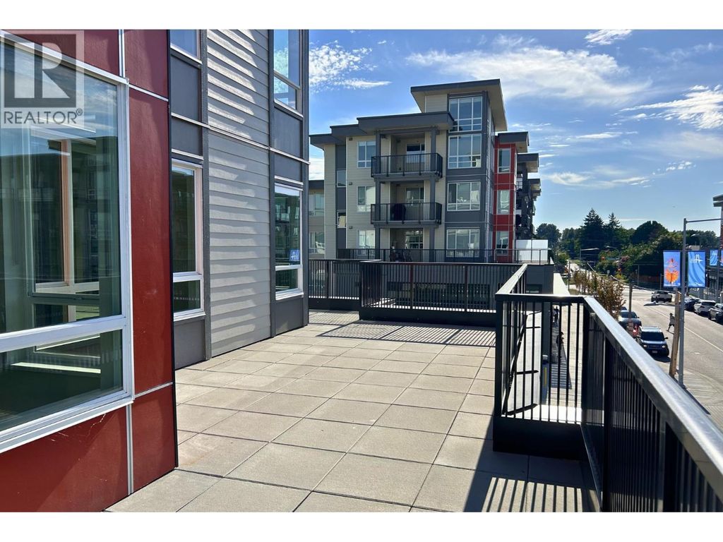 314 23222 Gilley Road, Richmond