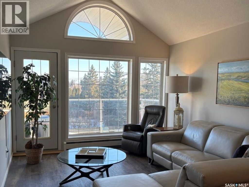 301 1700 Main Street, Saskatoon