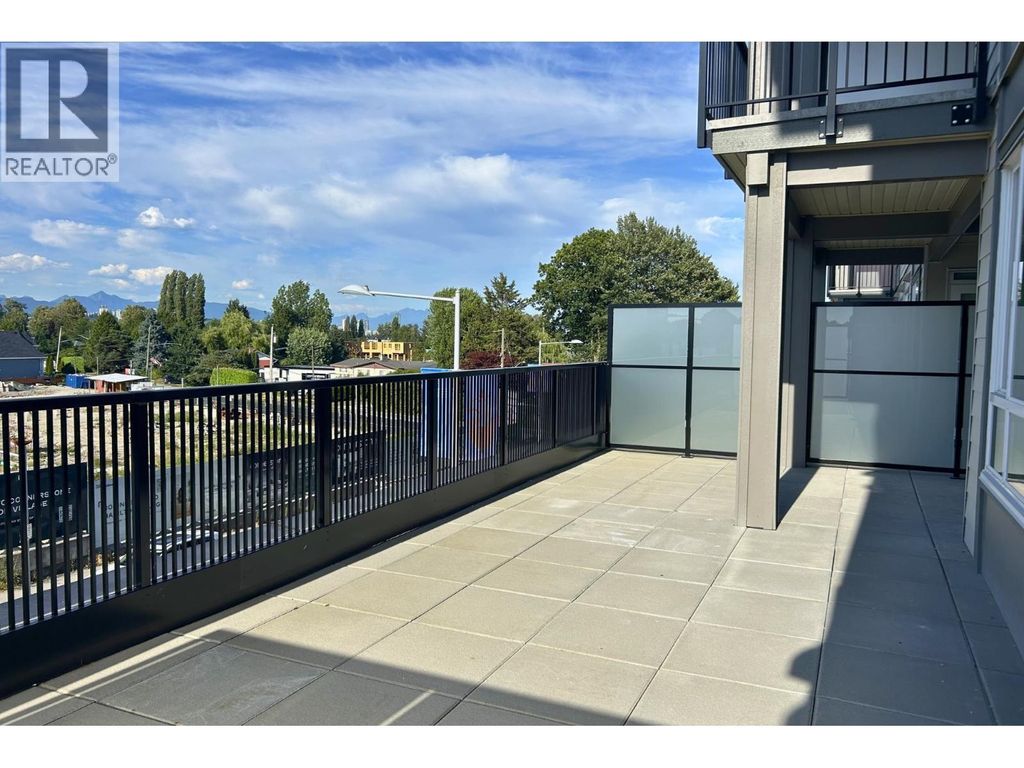 315 23222 Gilley Road, Richmond