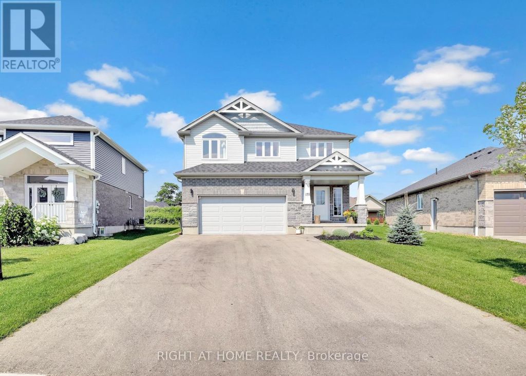 135 Stephenson Way, Minto (palmerston)