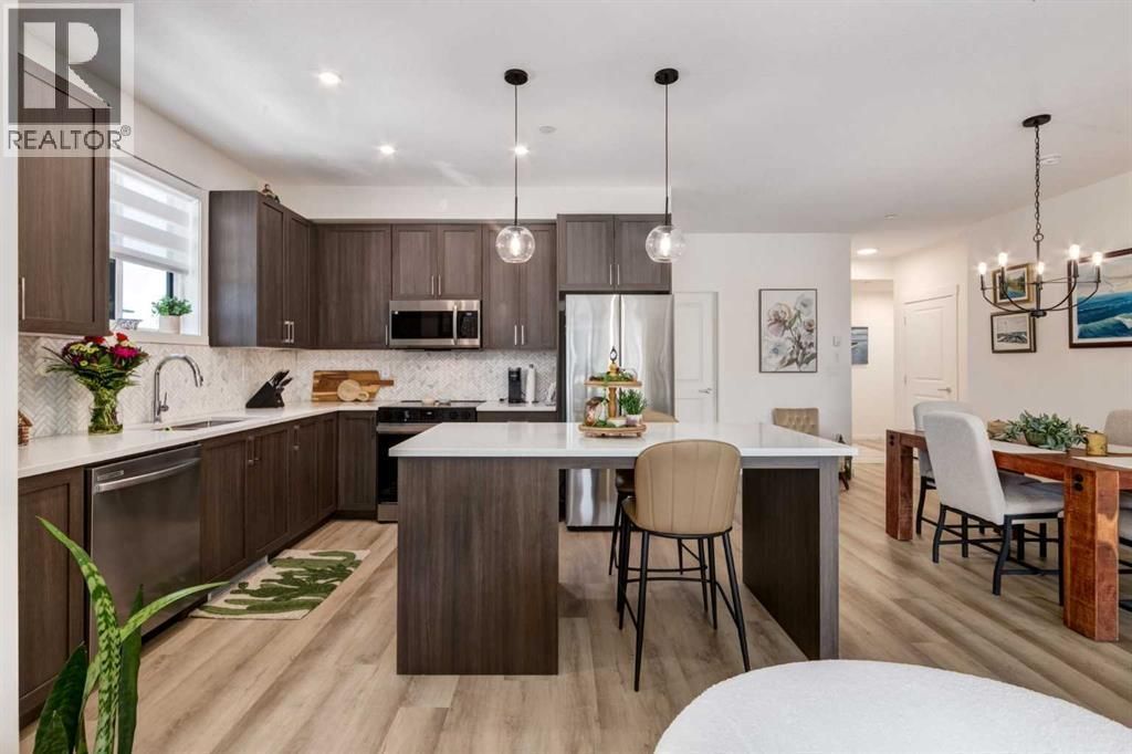 3210, 740 Legacy Village Road Se, Calgary