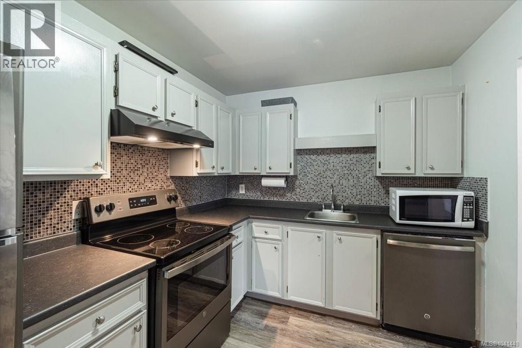 509 3108 Barons Rd, Nanaimo