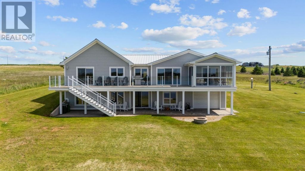 8 Souwest Drive, Clinton