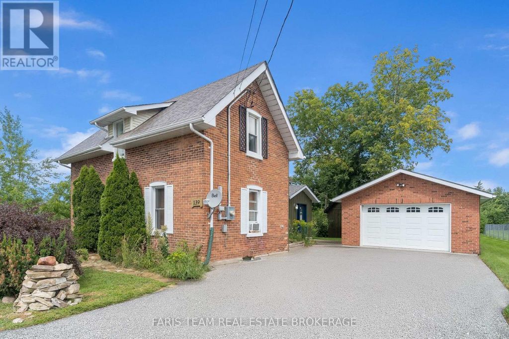 139 Veterans Lane, Tay (victoria Harbour)