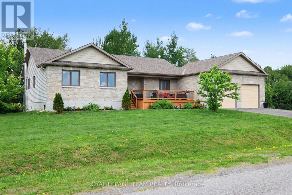 265 Starlight Place, Ottawa