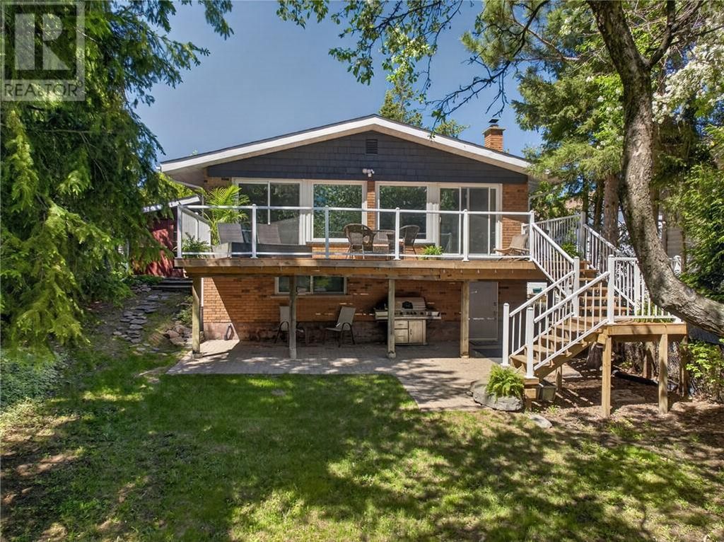 27 Nepahwin Avenue, Sudbury