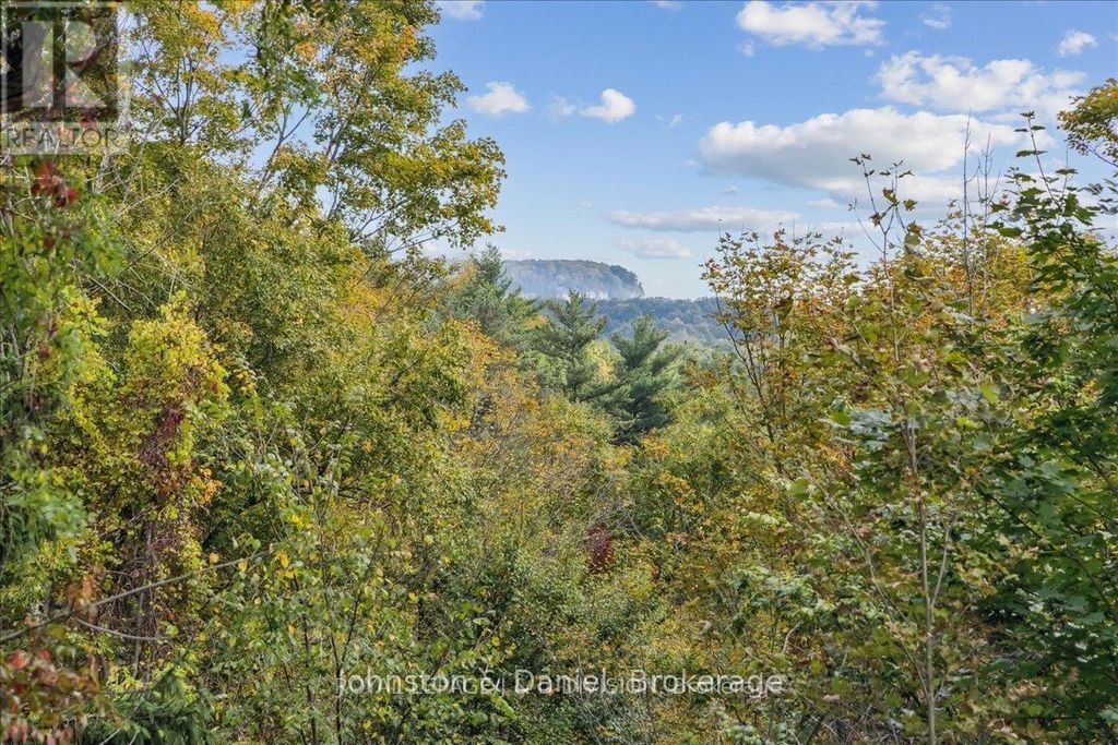 7095 Guelph Line, Milton