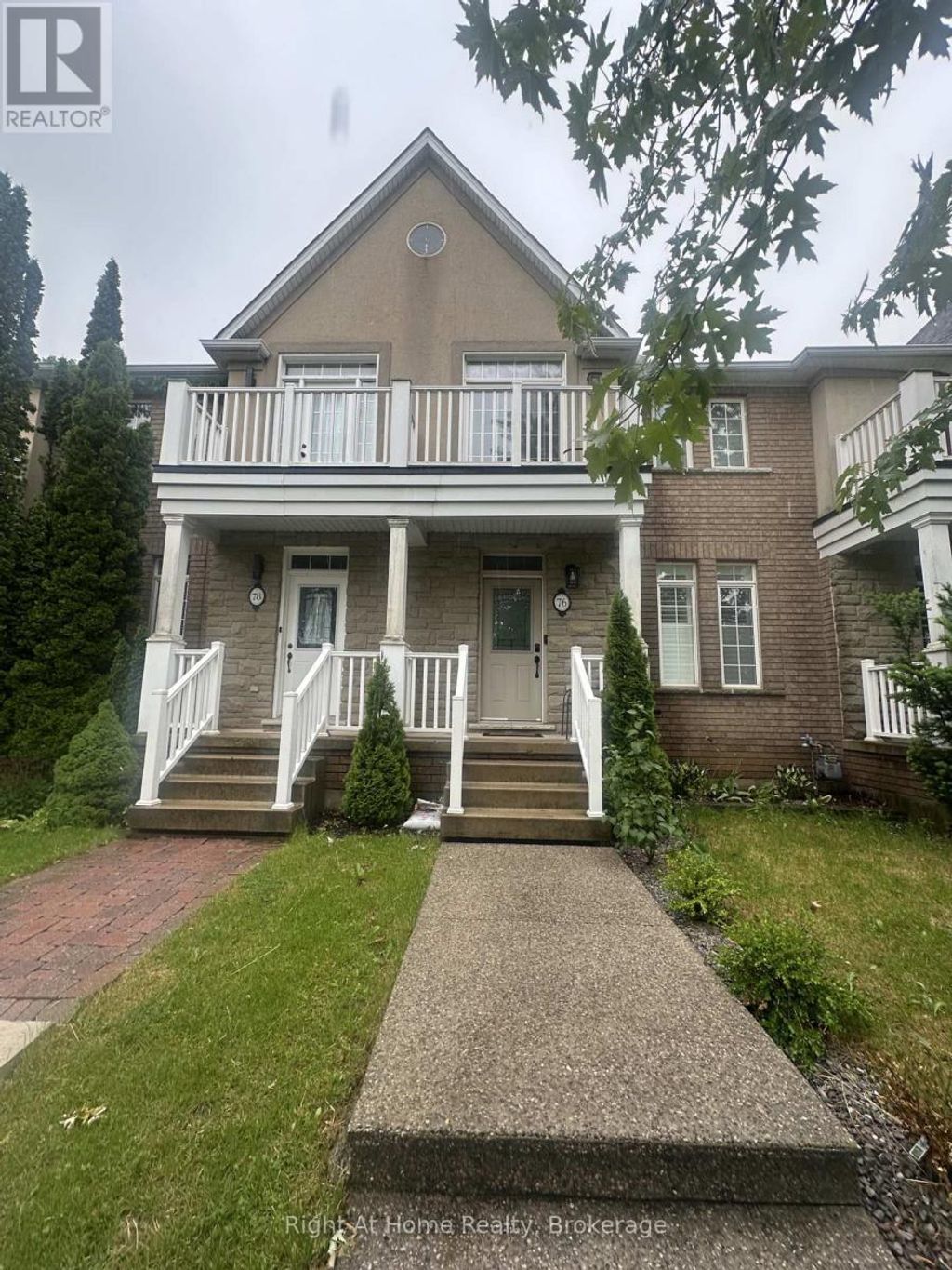 76 Easthampton Road, Hamilton (winona Park)