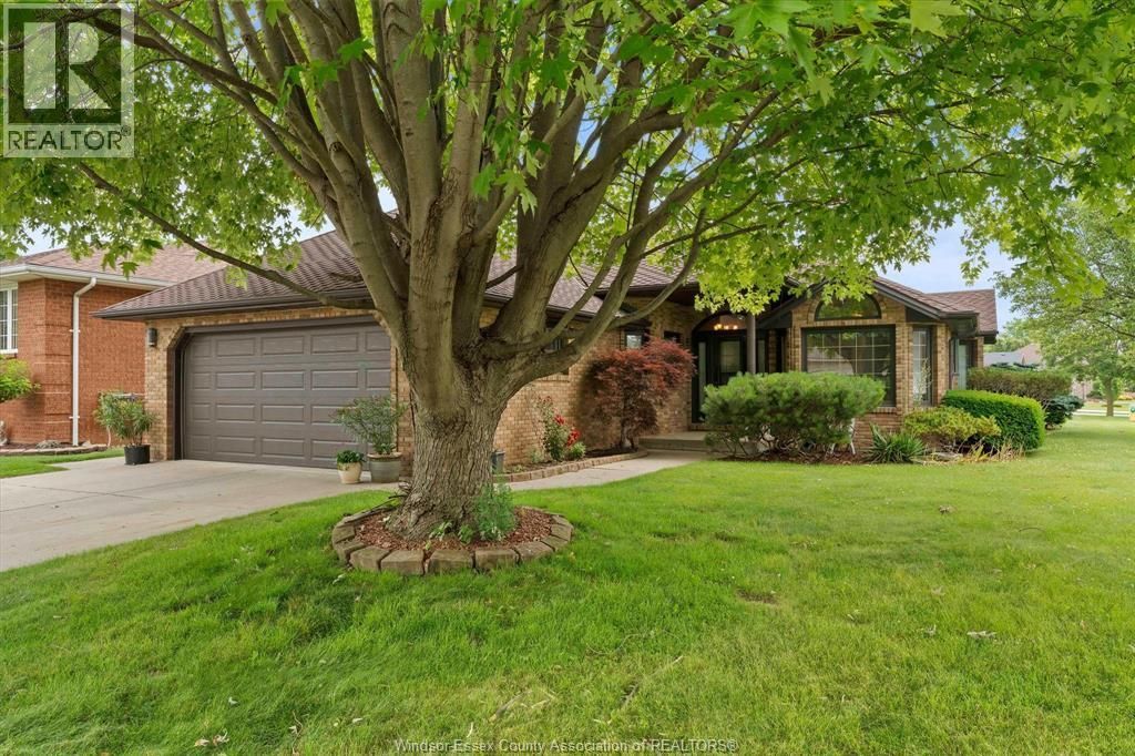 44 Worchester, Leamington