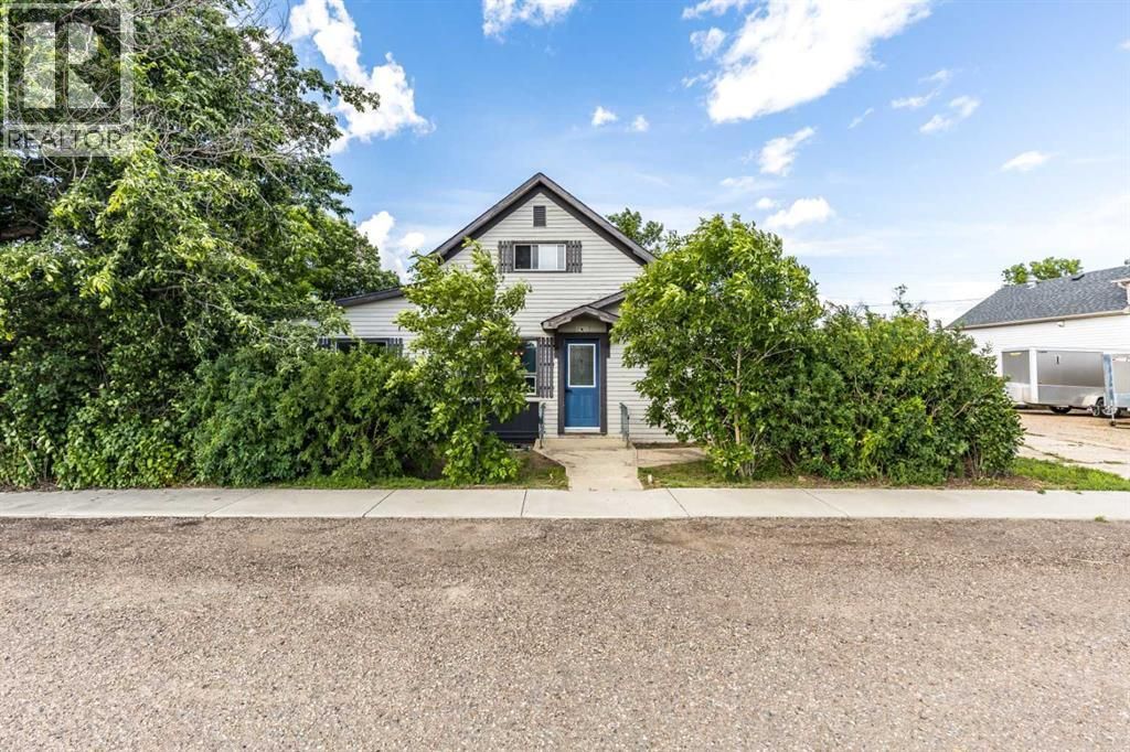 80 Pacific Avenue, Irvine
