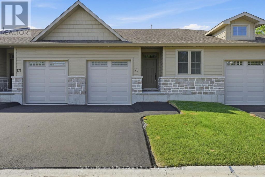 173 Pomeroy Avenue, Tweed (tweed (village))