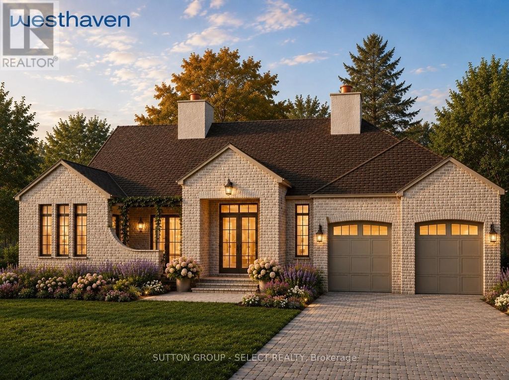 32 Bayshore Drive, Middlesex Centre (kilworth)