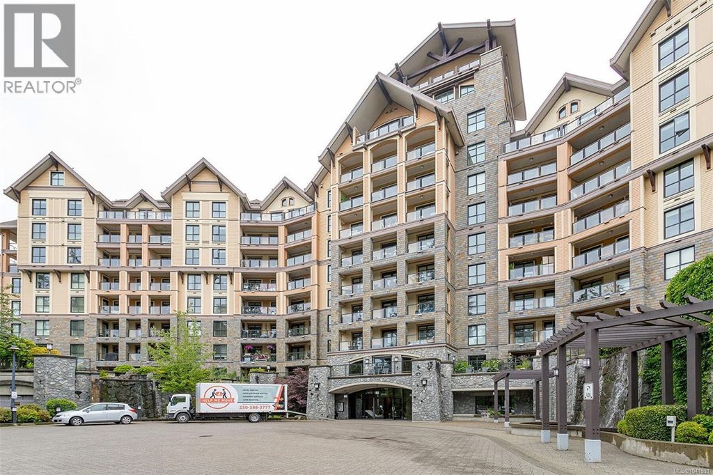 524 1400 Lynburne Pl, Langford