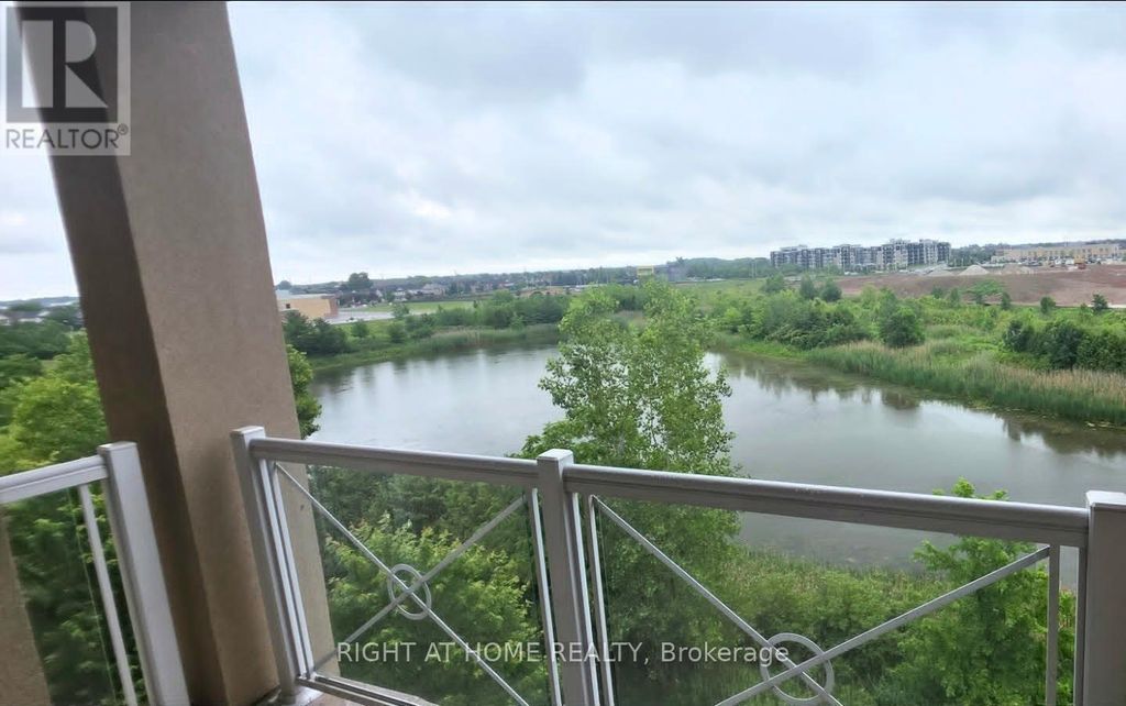 404 - 1360 Costigan Road, Milton (cl Clarke)